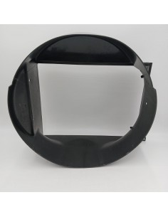 Canalizador marco ventilador BMW E36 17111723066