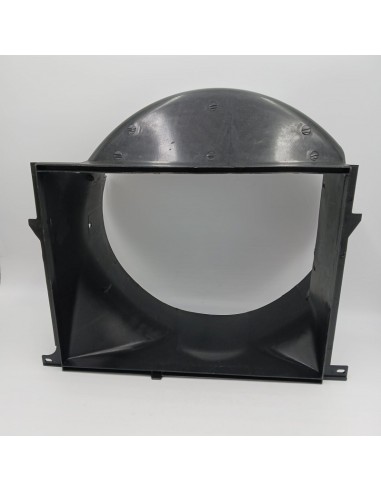 Canalizador marco ventilador BMW E36 17111723066