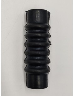 Manguito superior flexible SEAT 850, SEAT 133 2