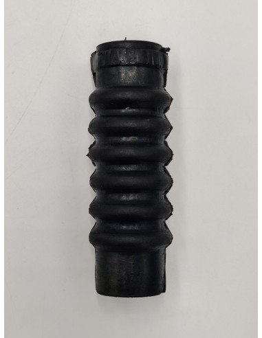 Manguito superior flexible SEAT 850, SEAT 133