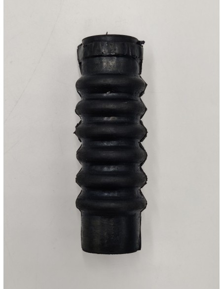 Manguito superior flexible SEAT 850, SEAT 133