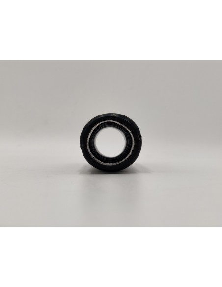 Manguito superior flexible SEAT 850, SEAT 133