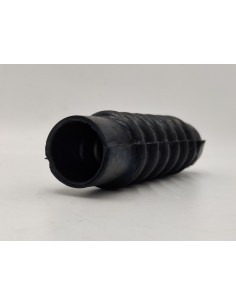 Manguito superior flexible SEAT 850, SEAT 133