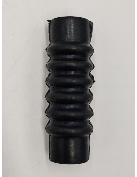 Manguito superior flexible SEAT 600