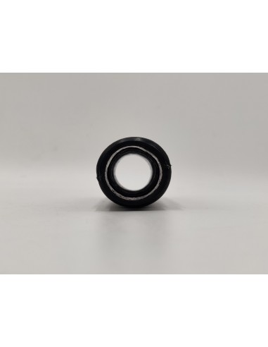 Manguito superior flexible SEAT 600 SEAT 800 BD11722400