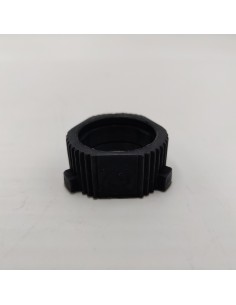 Casquillo caña de dirección Seat 124, Seat 1430, Seat 131 2