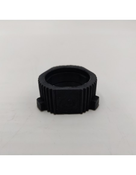 Casquillo caña de dirección SEAT 124, SEAT 1430, SEAT 131