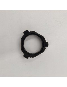 Casquillo caña de dirección Seat 124, Seat 1430, Seat 131