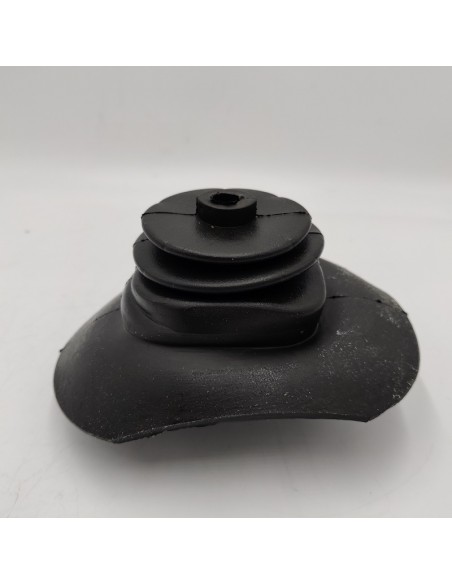 Fuelle palanca de cambios SEAT 131