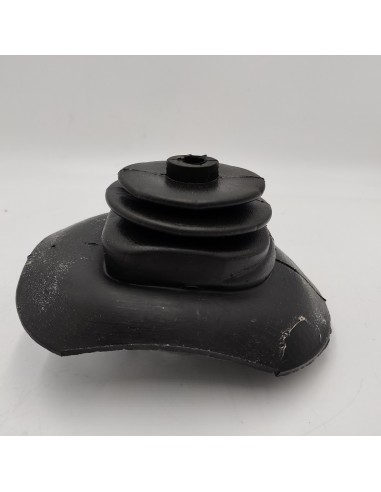 Fuelle palanca de cambios SEAT 131