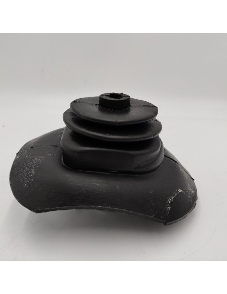 Fuelle palanca de cambios SEAT 131