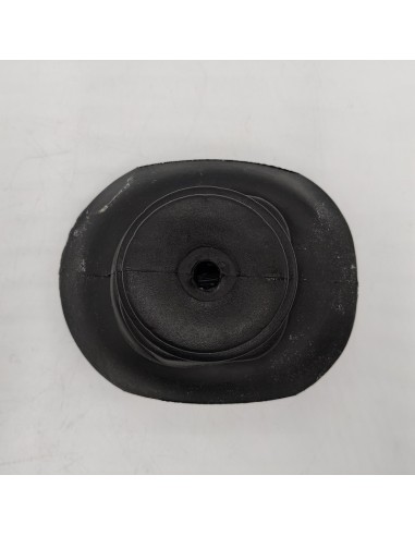 Fuelle palanca de cambios SEAT 131