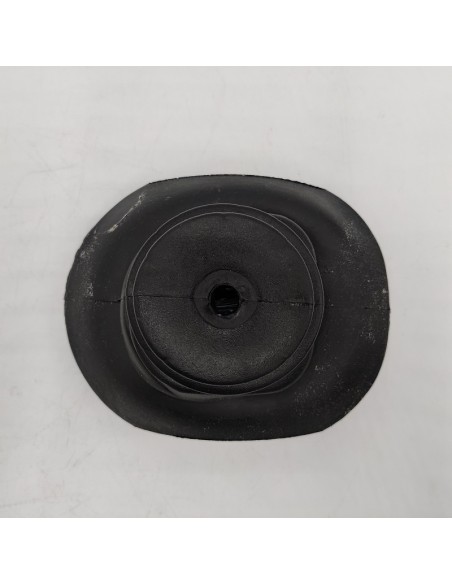 Fuelle palanca de cambios SEAT 131