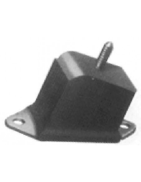 Soporte motor Renault 9, Renault 11 7700762721 7700763206 7704001319