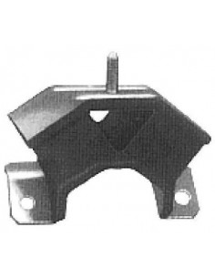 Soporte motor Renault 9, Renault 11 7700760488 7700760510 7700765935 7704001317