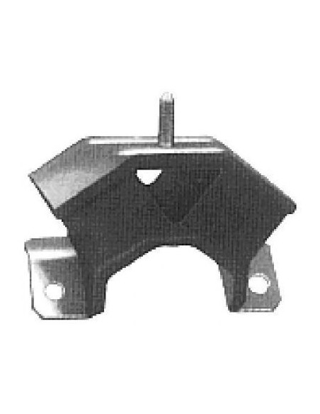Soporte motor Renault 9, Renault 11 7700760488 7700760510 7700765935 7704001317