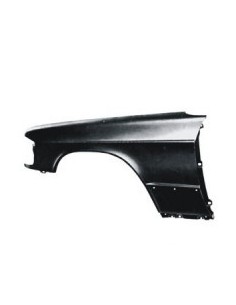 Aleta delantera izquierda Mercedes Benz W201 190 A2018811701