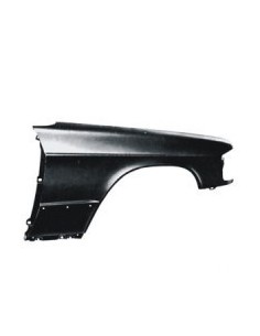 Aleta delantera derecha Mercedes Benz W201 190 A2018811801