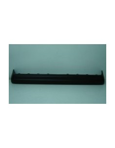 Moldura central paracoches trasero Mercedes Benz W201 190 A2018851321