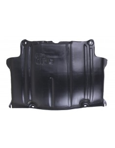 Cubrecarter Mercedes Benz W201 190 D