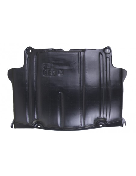 Cubrecarter Mercedes Benz W201 190 D