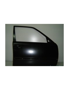 Puerta delantera derecha Mercedes Benz W124 A1247202605