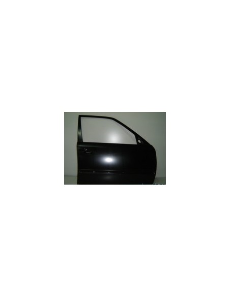 Puerta delantera derecha Mercedes Benz W124 A1247202605