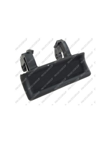 Manecilla portón trasero Mercedes-Benz Vito