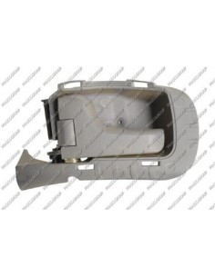 Manecilla interior izquierda Mercedes-Benz Vito