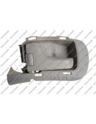 Manecilla interior izquierda Mercedes-Benz Vito