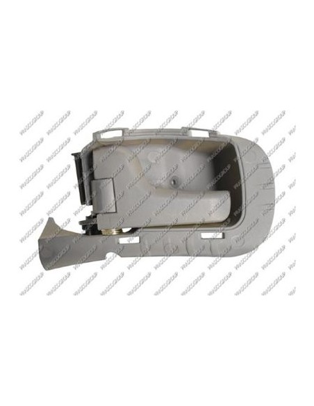 Manecilla interior izquierda Mercedes-Benz Vito
