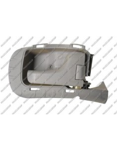 Manecilla interior derecha Mercedes-Benz Vito