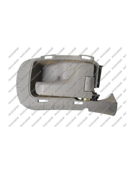 Manecilla interior derecha Mercedes-Benz Vito