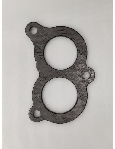 Junta baquelita carburador doble Opel Kadett E 832488