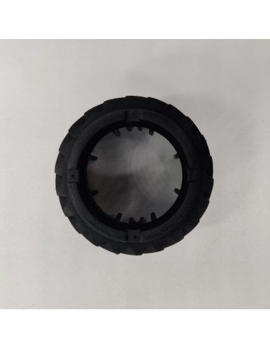 Piñón velocímetro Peugeot 205 405 605 264302