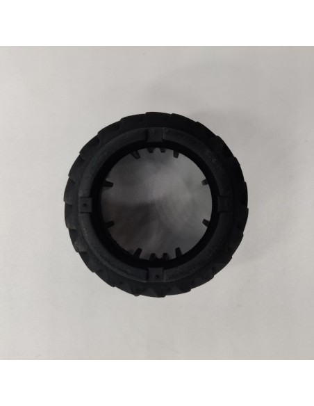 Piñón velocímetro Peugeot 205 405 605 264302