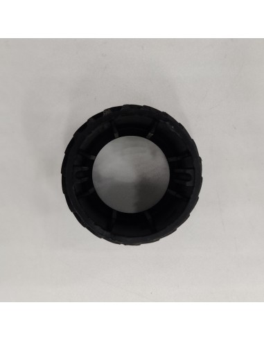 Piñón velocímetro Peugeot 205 405 605 264302