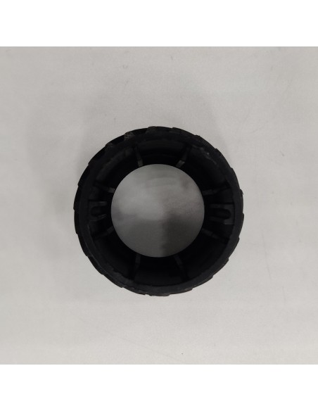 Piñón velocímetro Peugeot 205 405 605 264302