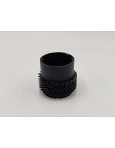 Piñón velocímetro Peugeot 205 405 605 264302 2