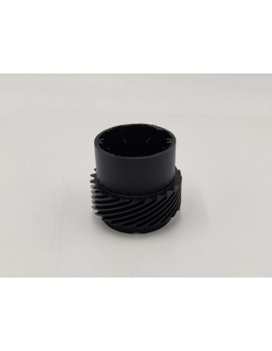 Piñón velocímetro Peugeot 205 405 605 264302