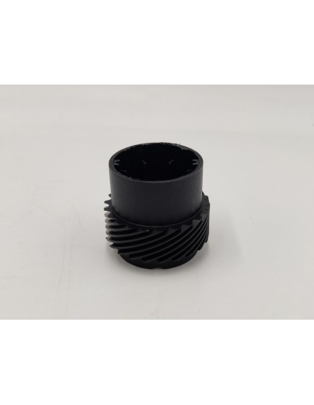 Piñón velocímetro Peugeot 205 405 605 264302