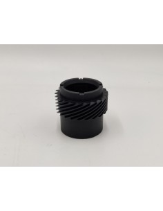 Piñón velocímetro Peugeot 205 405 605 264302