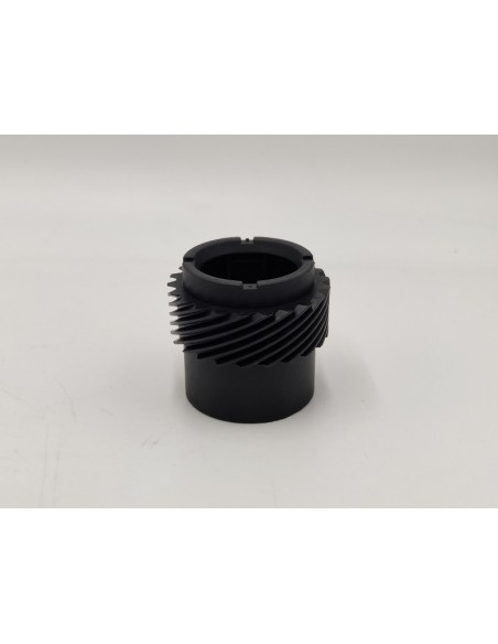 Piñón velocímetro Peugeot 205 405 605 264302