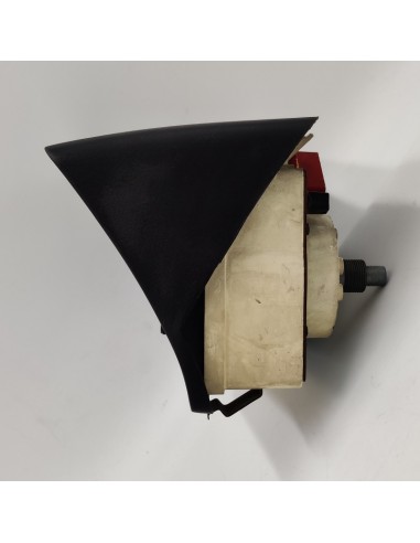 Cuadro de Accesorio Seat 133