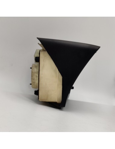 Cuadro de instrumentos deportivo SEAT 133 Rallye