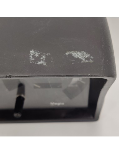 Cuadro de Accesorio Seat 133