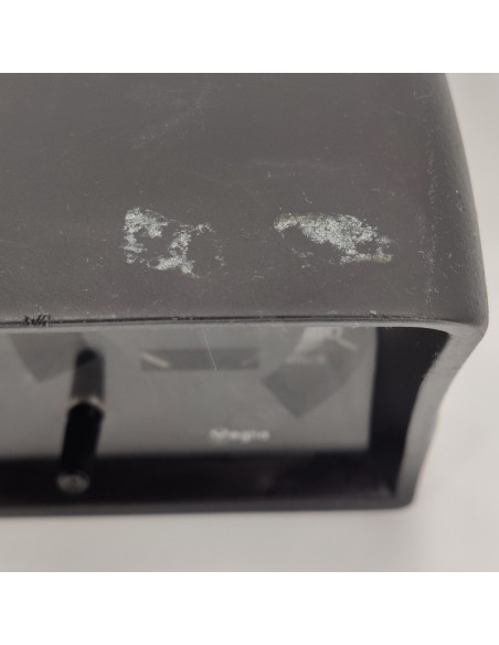 Cuadro de Accesorio Seat 133