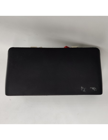 Cuadro de Accesorio Seat 133