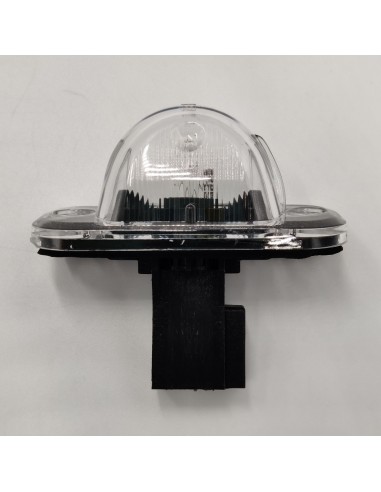 Comprar Piloto de matrícula trasero Volkswagen