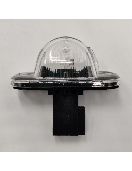 Comprar Piloto de matrícula trasero Volkswagen Comprar Piloto de matrícula trasero Volkswagen